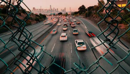 开云电竞赛事-史上最年轻的“欧冠最佳射手”首次问鼎，欧冠历史最年轻出场球员