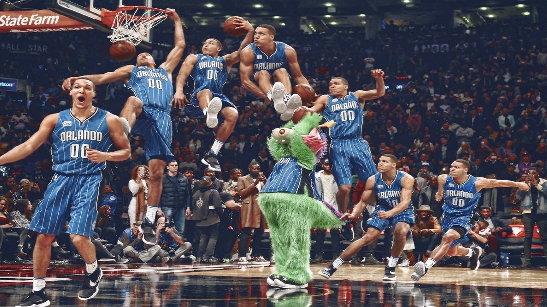 开yun官网-2030年F1：电动化还会远吗？，2030年电动汽车会取代燃油车吗